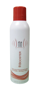 fit-booster-spray